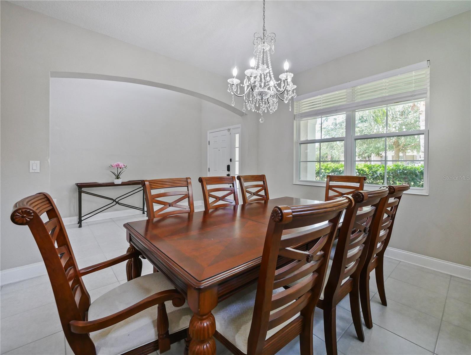 Image 7 of 49 For 2621 Peony Drive