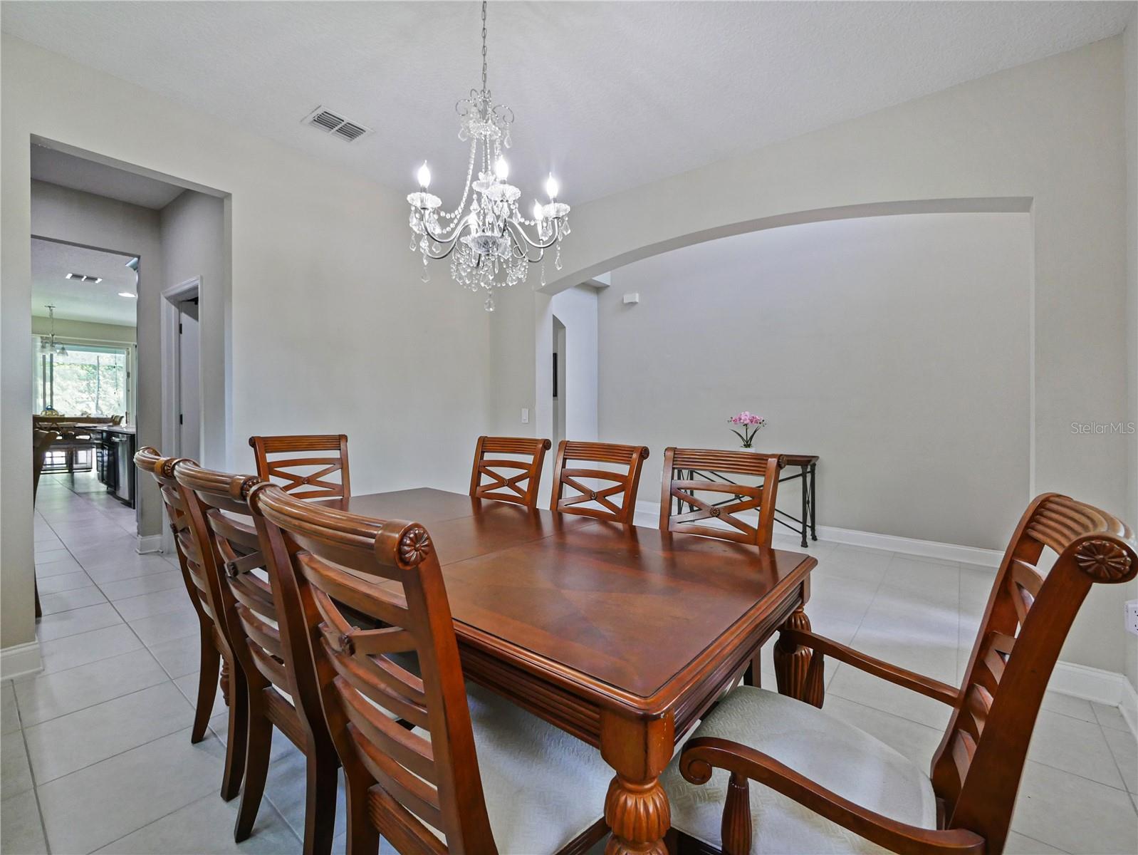 Image 8 of 49 For 2621 Peony Drive