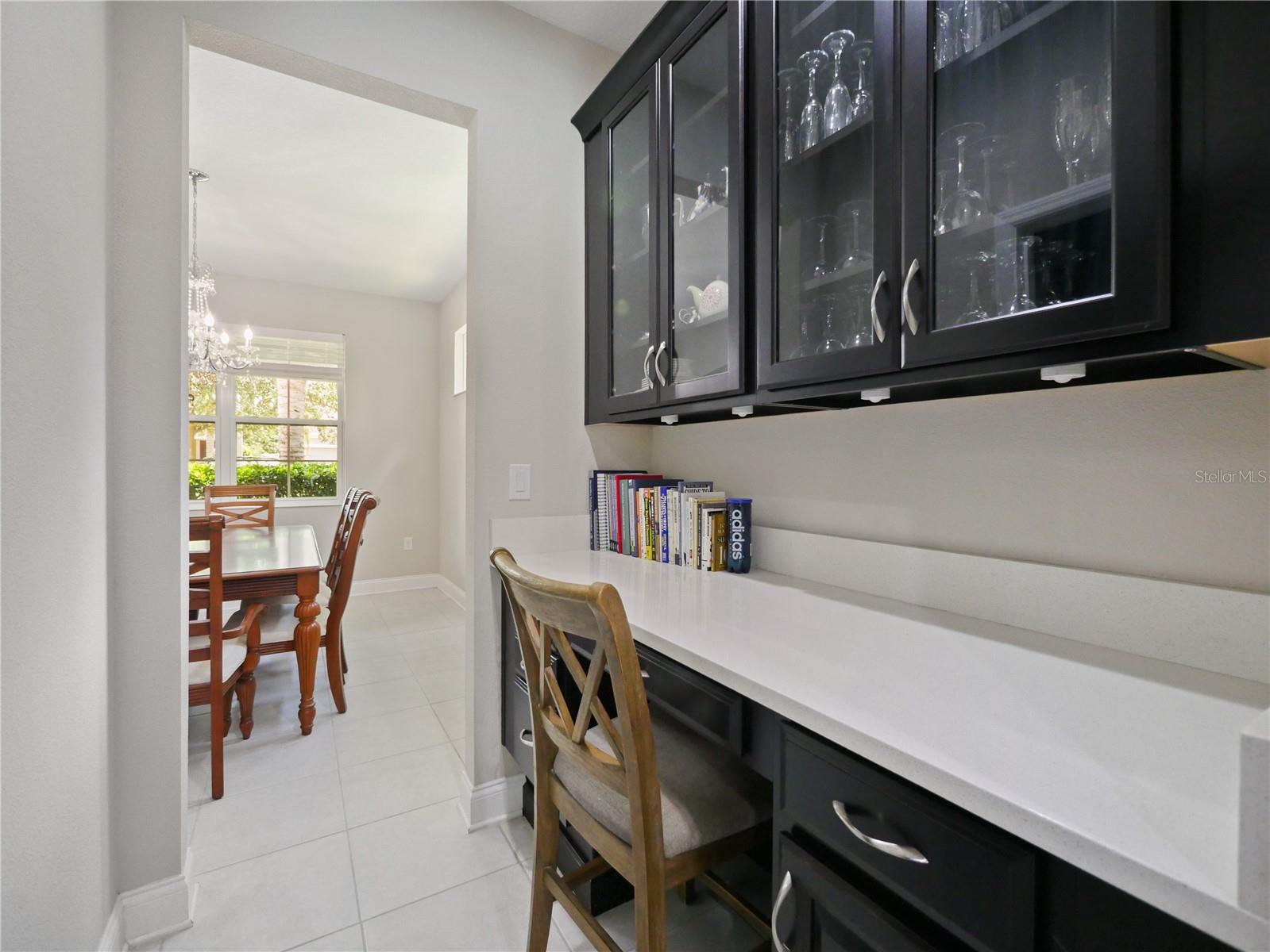 Image 9 of 49 For 2621 Peony Drive