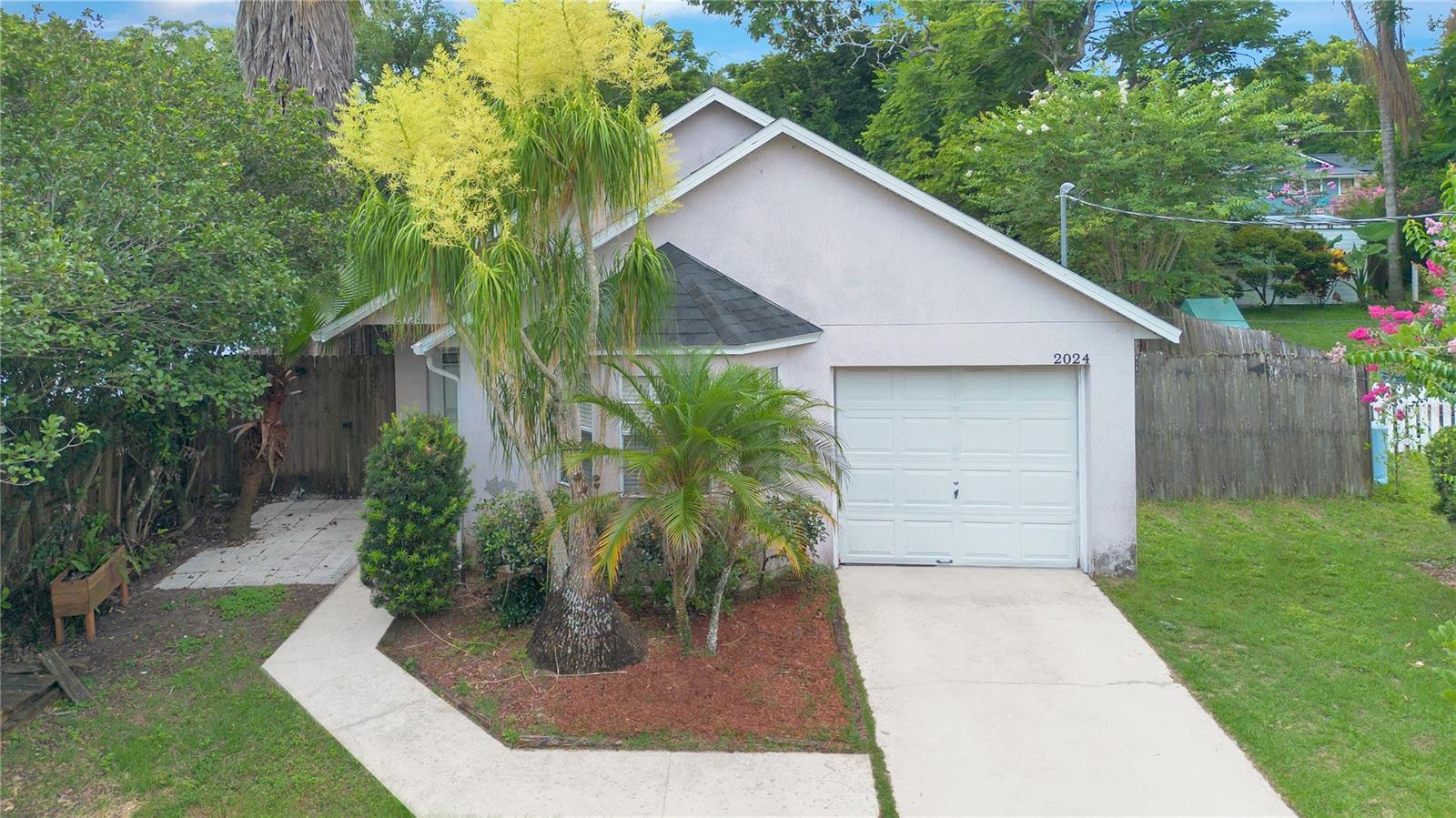 Details for 2024 Grant Avenue, ORLANDO, FL 32806