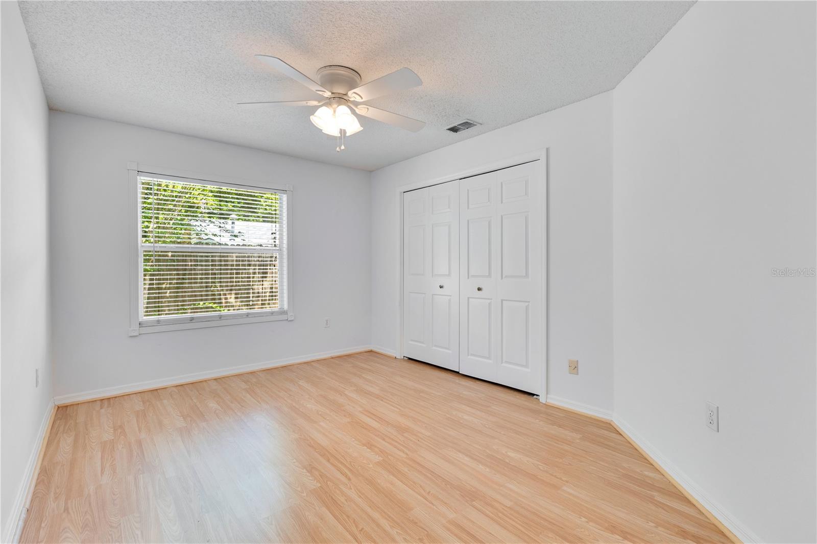 Image 11 of 15 For 2024 Grant Avenue
