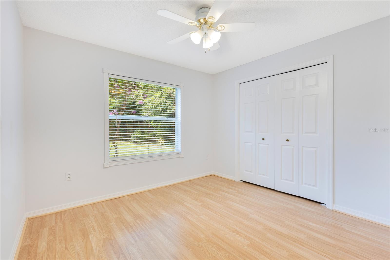 Image 7 of 15 For 2024 Grant Avenue