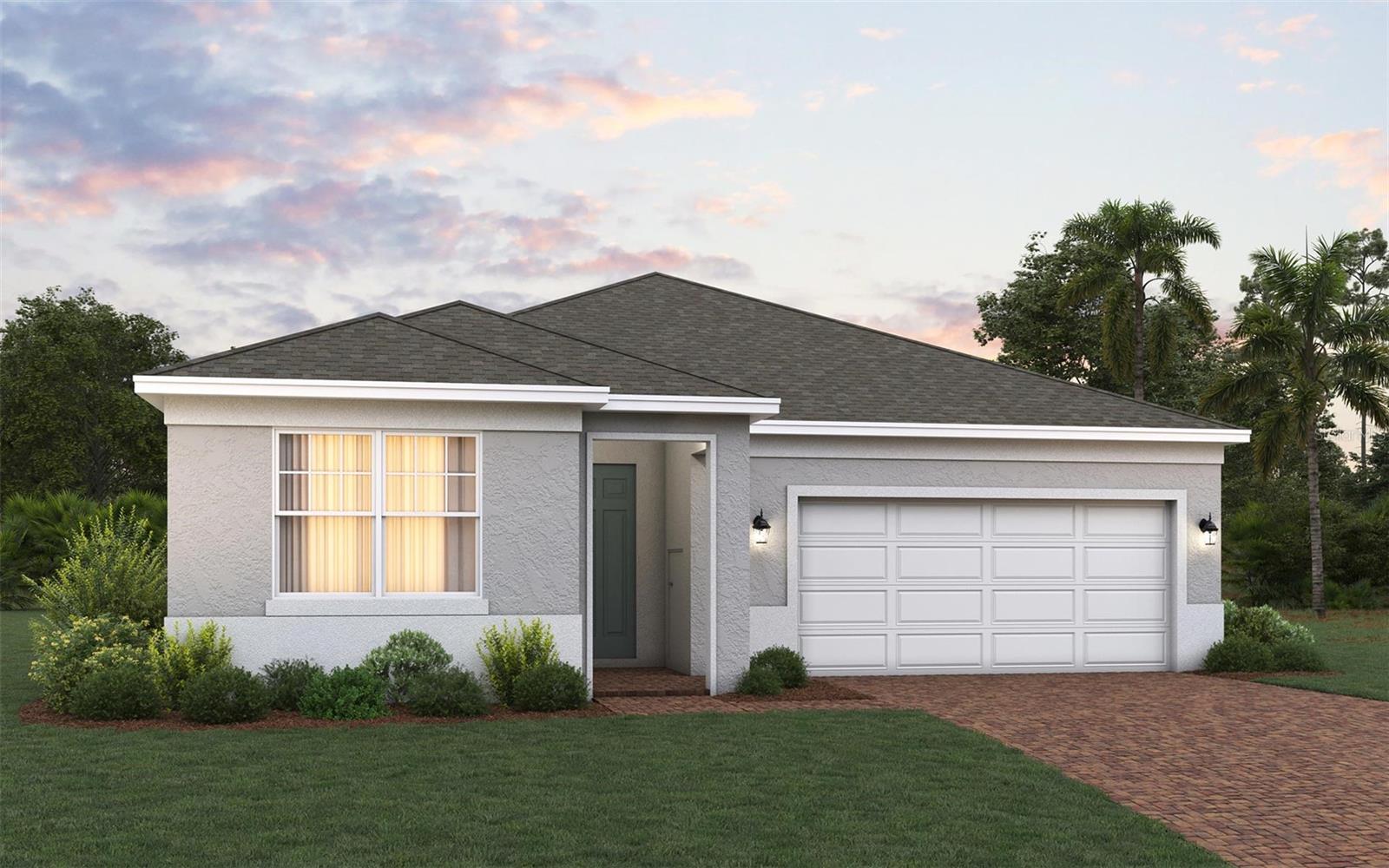 Details for 2075 Town Pasture Drive, EUSTIS, FL 32726