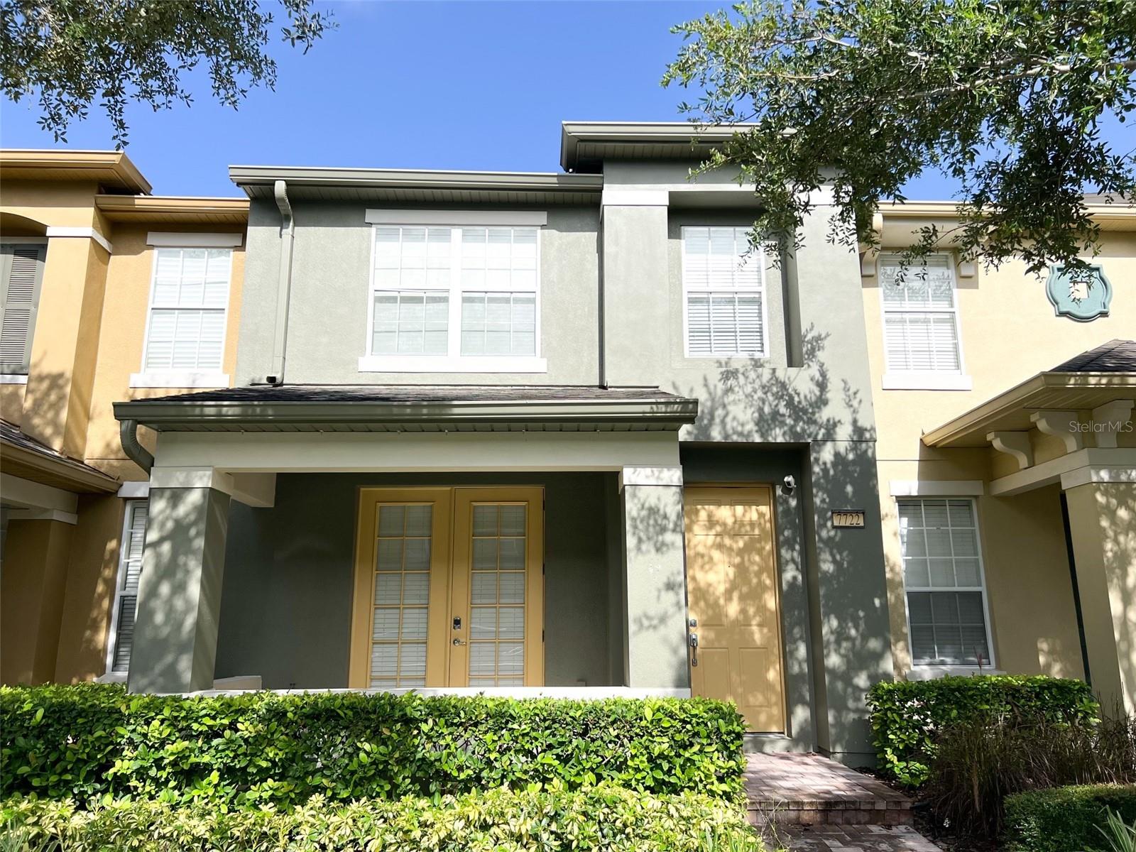 Details for 7722 Fairgrove Avenue, WINDERMERE, FL 34786