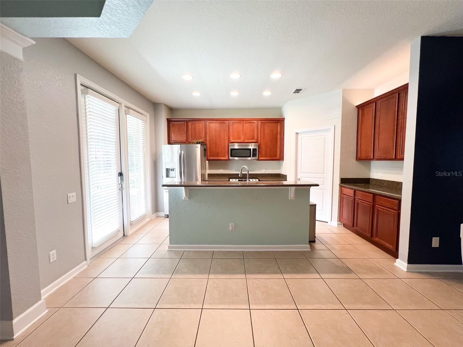 Image 14 of 43 For 7722 Fairgrove Avenue