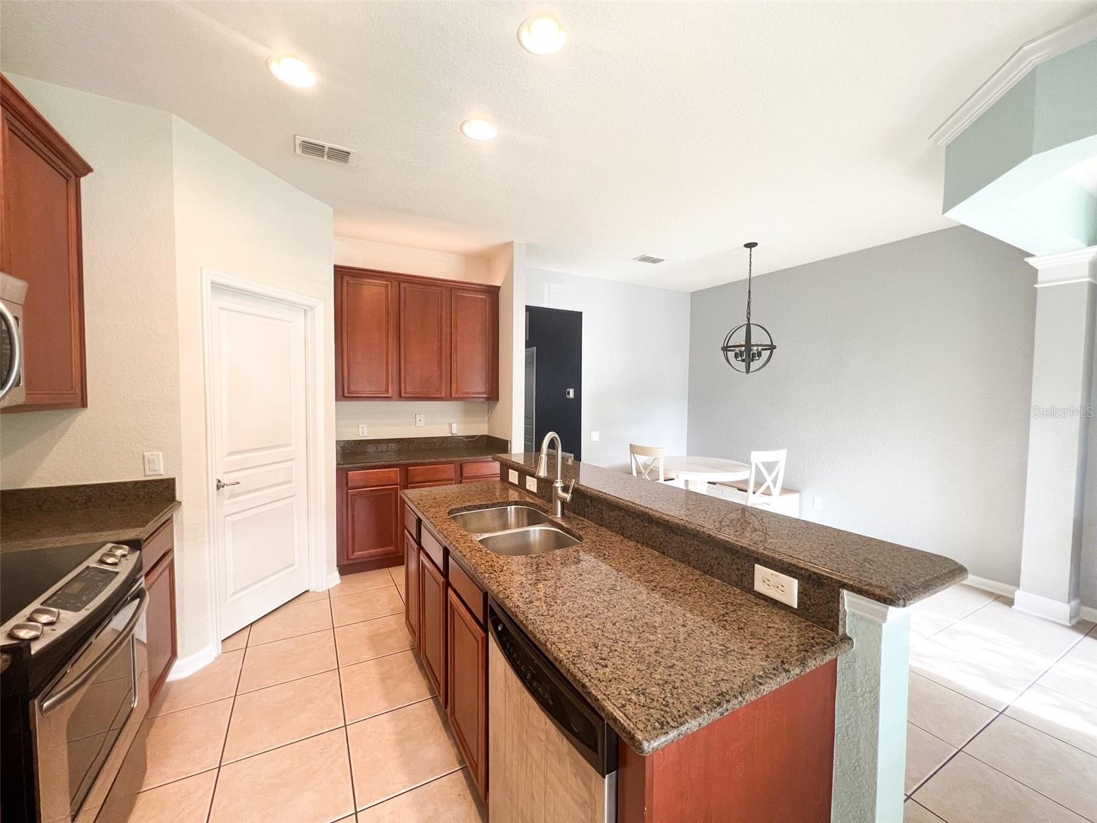 Image 15 of 43 For 7722 Fairgrove Avenue