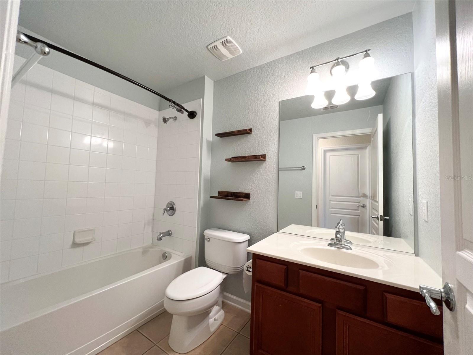 Image 23 of 43 For 7722 Fairgrove Avenue
