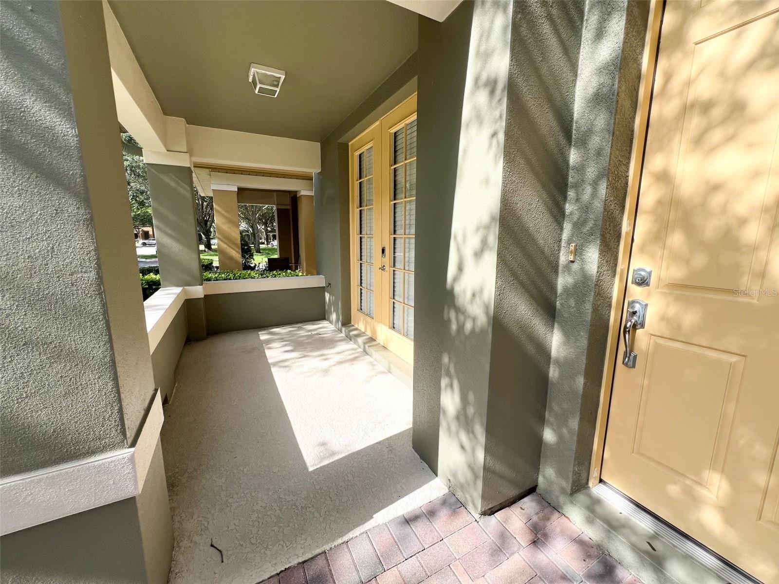 Image 30 of 43 For 7722 Fairgrove Avenue
