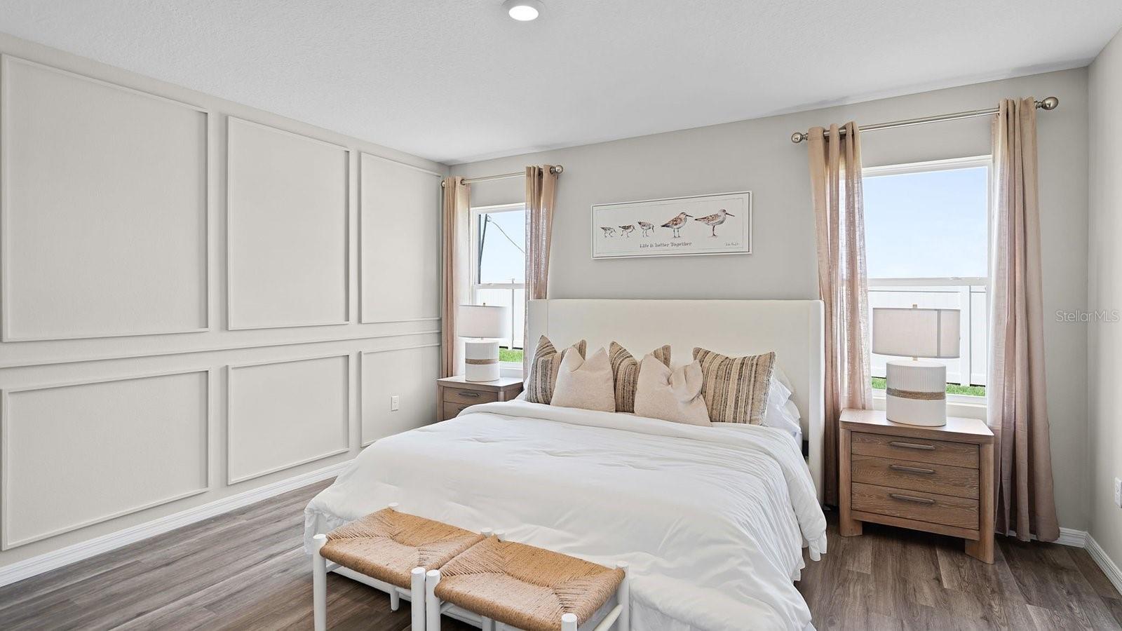 Image 12 of 34 For 33668 Seattle Slew Drive