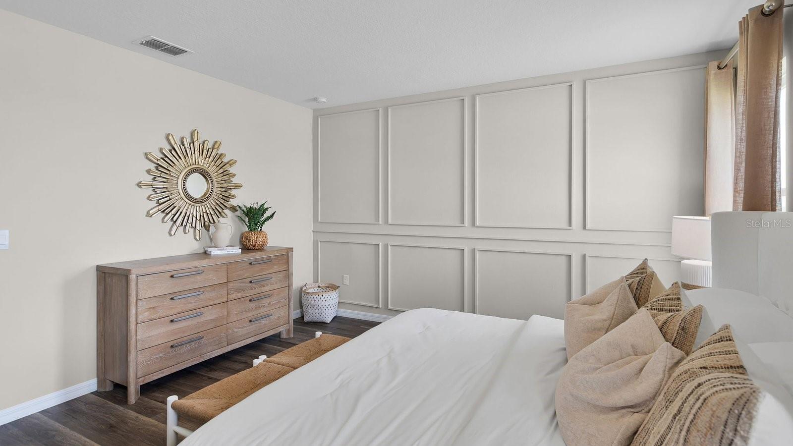 Image 13 of 34 For 33668 Seattle Slew Drive