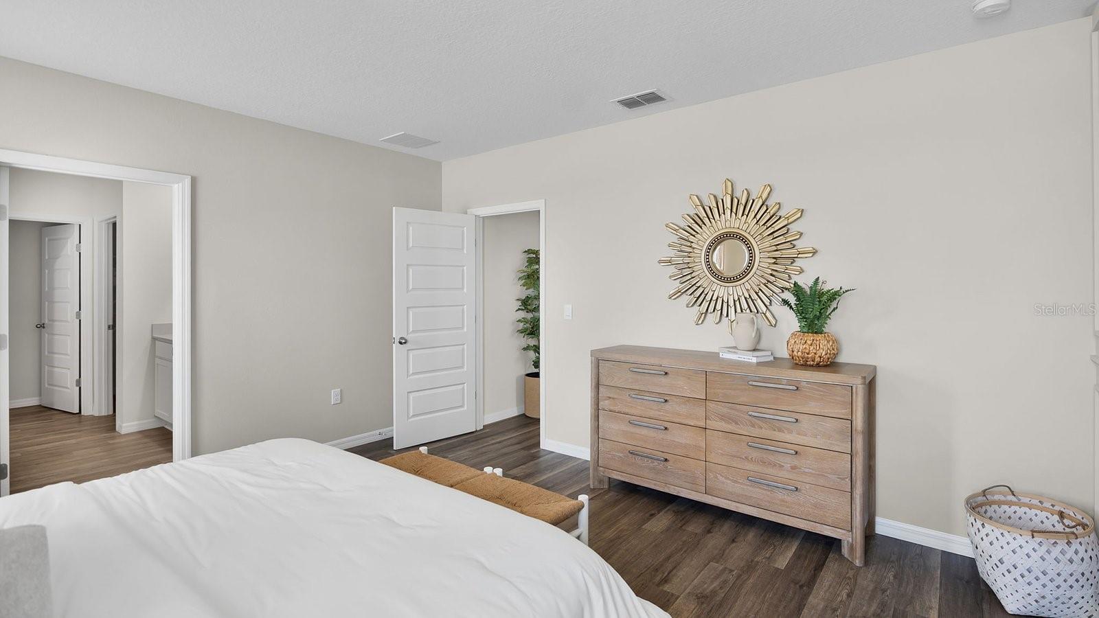 Image 14 of 34 For 33668 Seattle Slew Drive