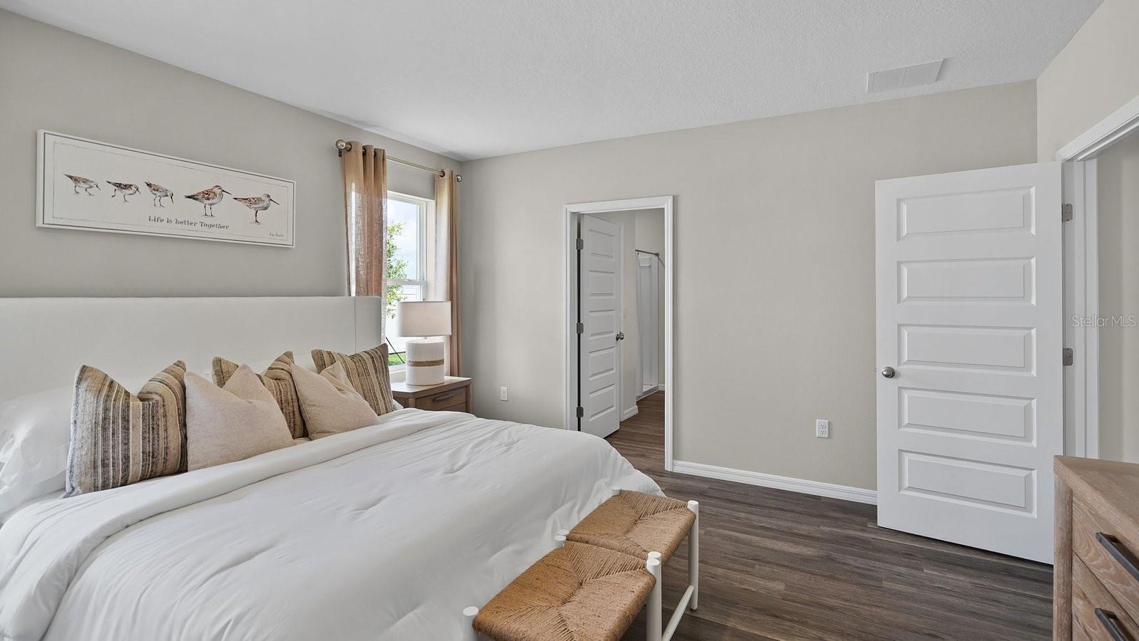Image 15 of 34 For 33668 Seattle Slew Drive