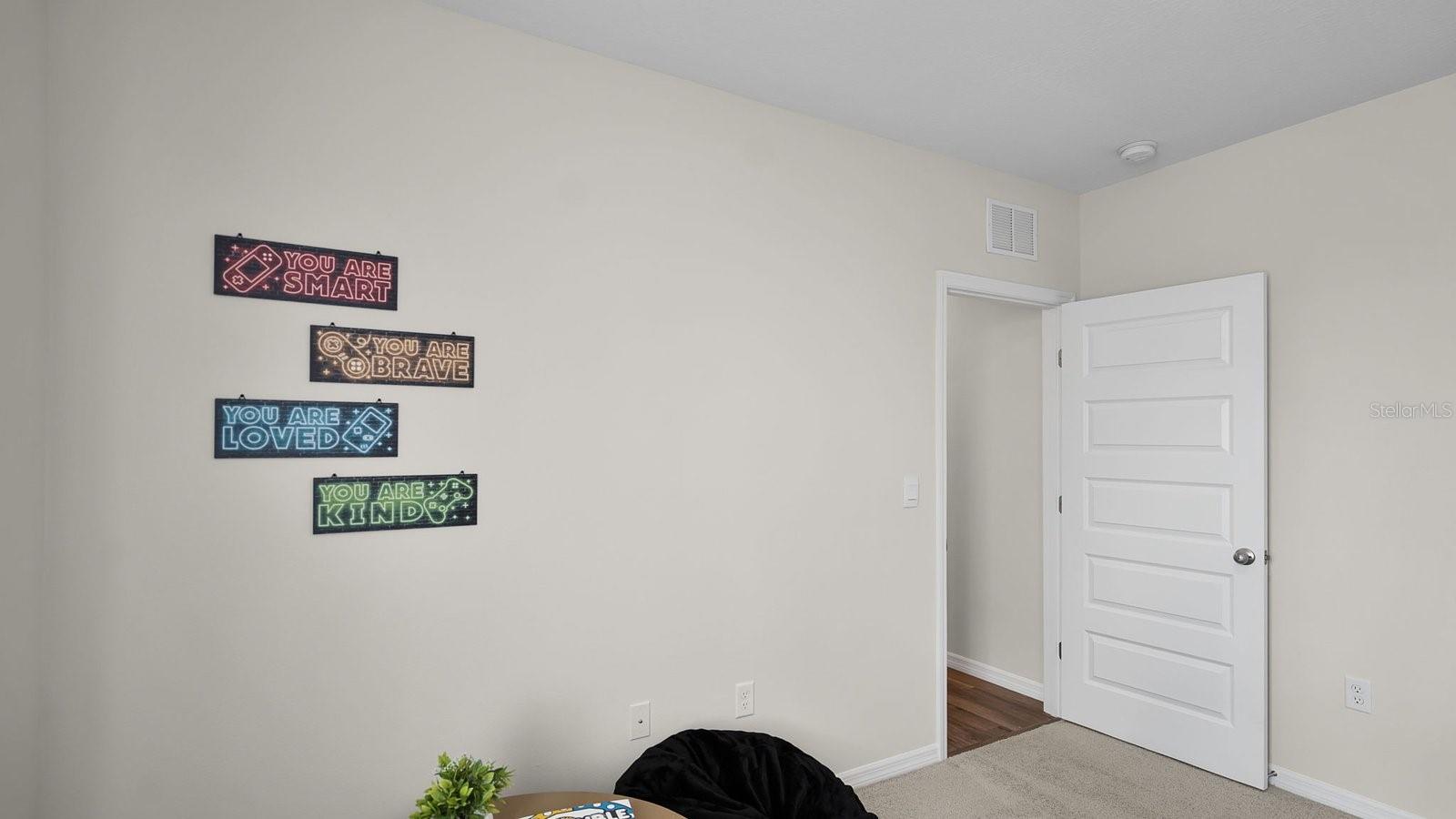 Image 19 of 34 For 33668 Seattle Slew Drive