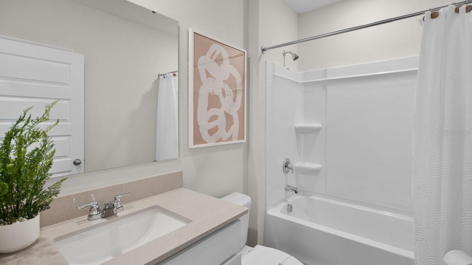 Image 20 of 34 For 33668 Seattle Slew Drive