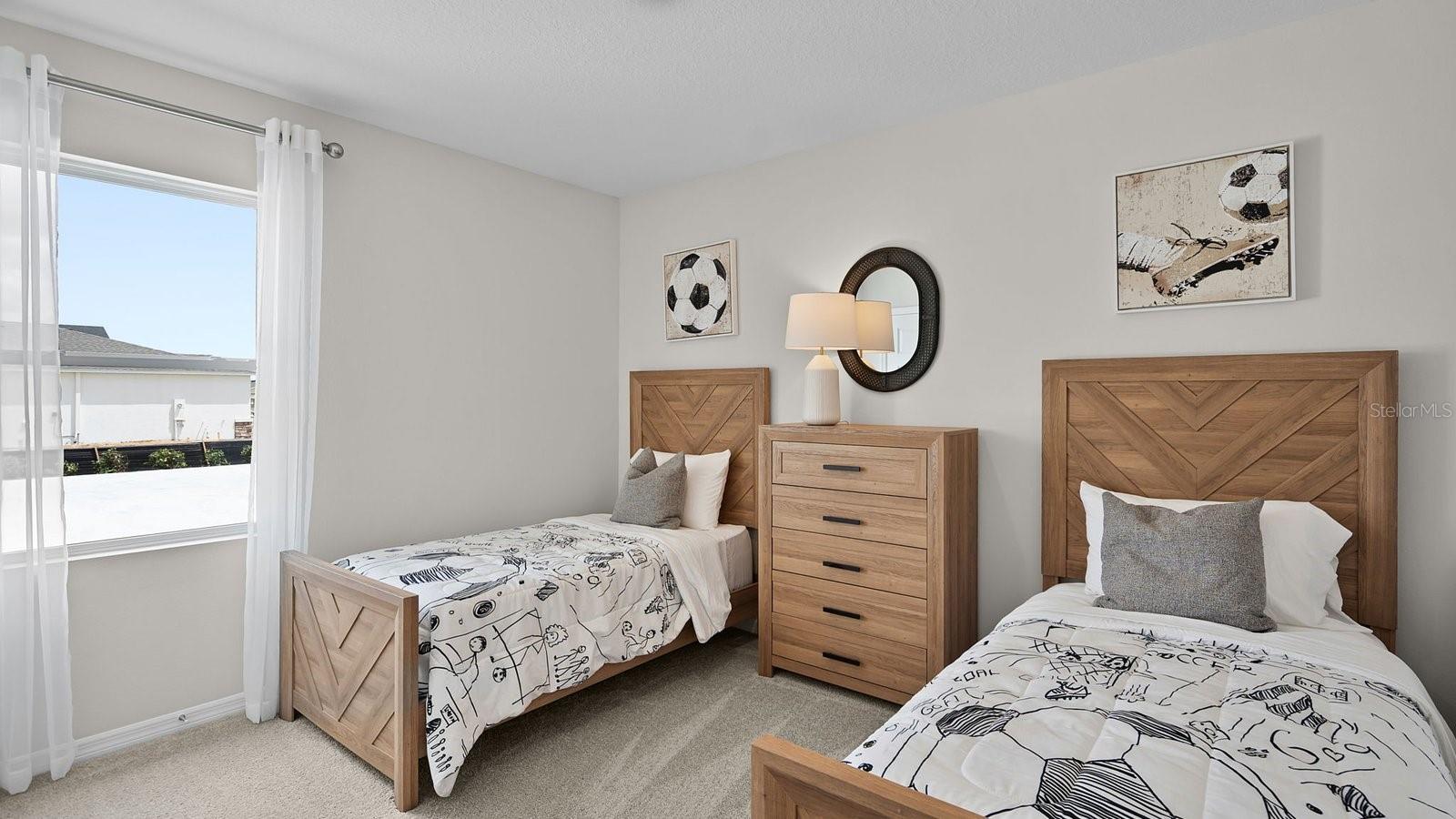 Image 21 of 34 For 33668 Seattle Slew Drive