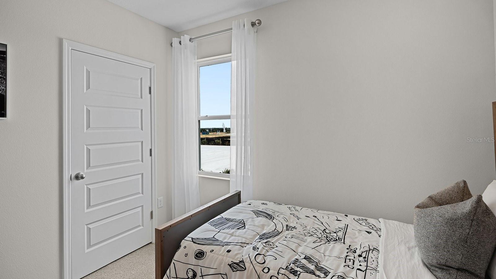 Image 22 of 34 For 33668 Seattle Slew Drive
