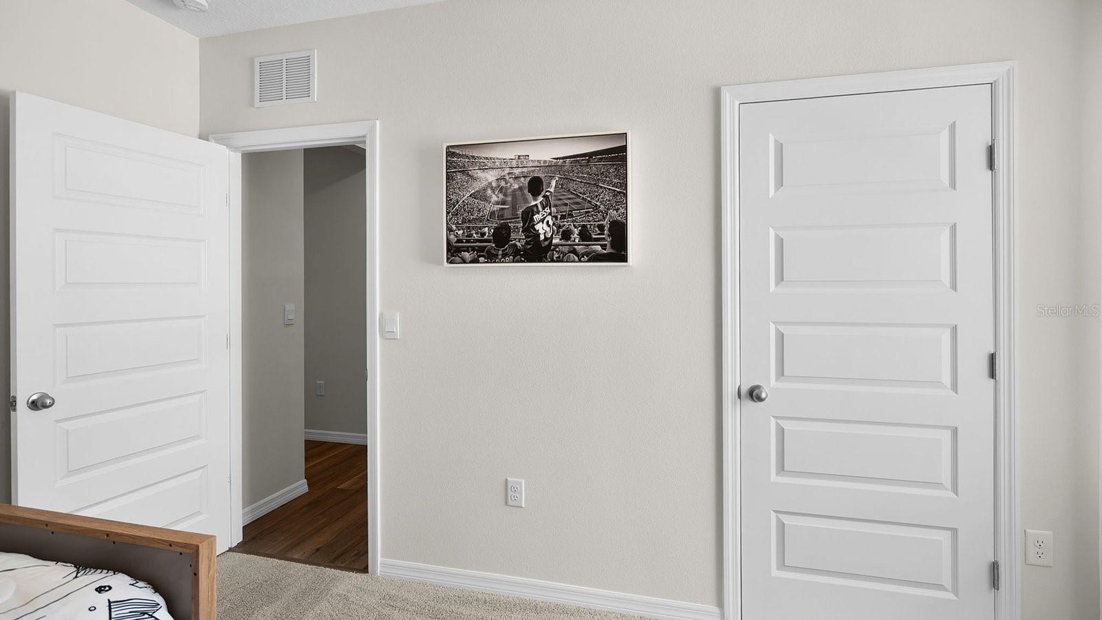 Image 23 of 34 For 33668 Seattle Slew Drive