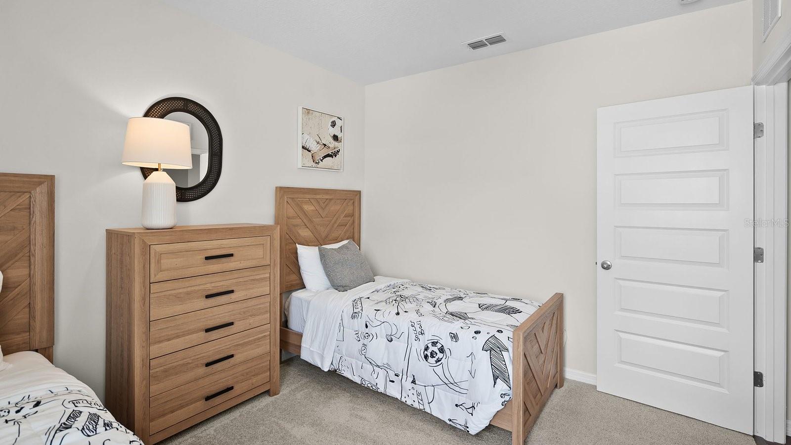 Image 24 of 34 For 33668 Seattle Slew Drive