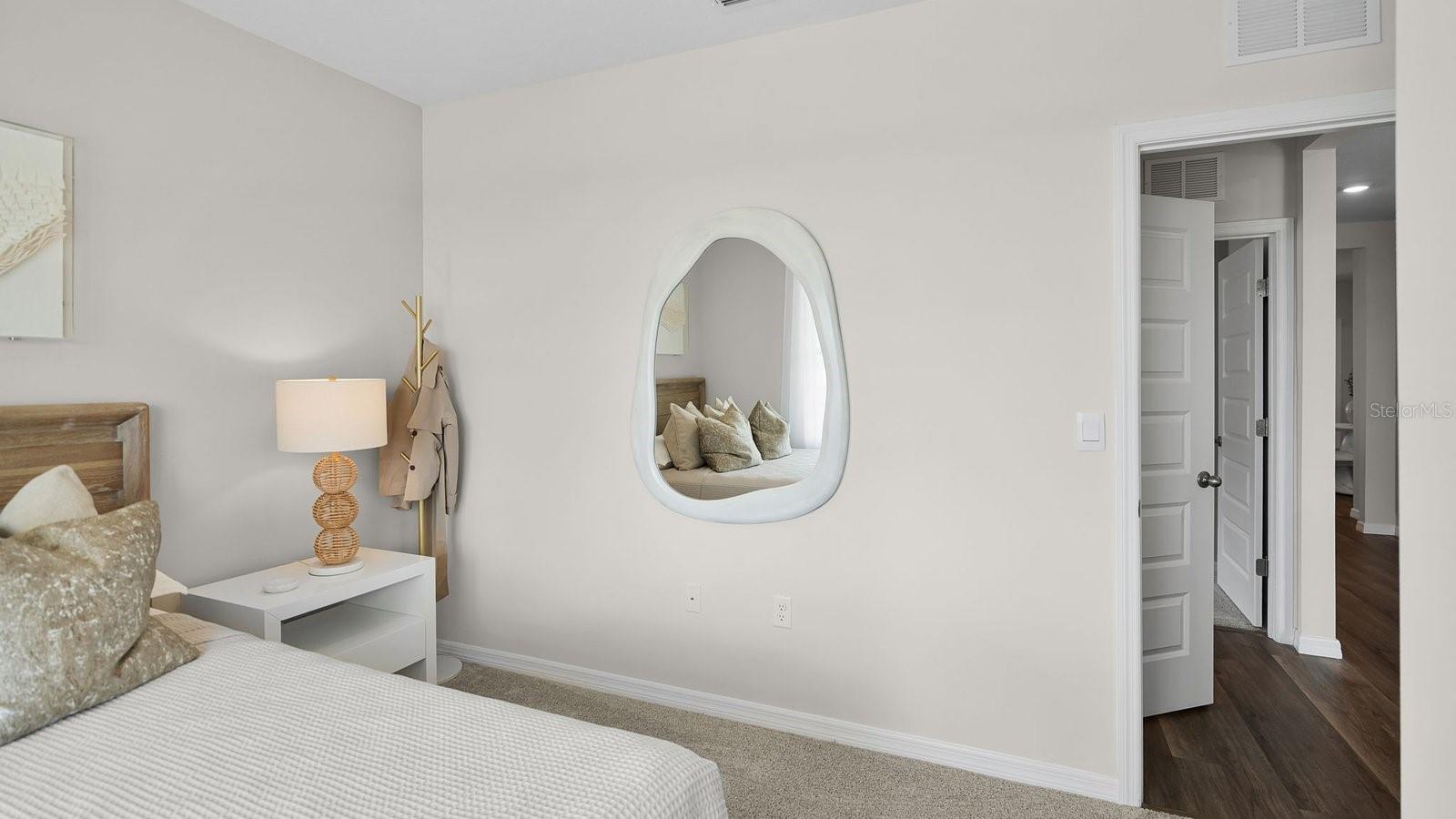 Image 27 of 34 For 33668 Seattle Slew Drive