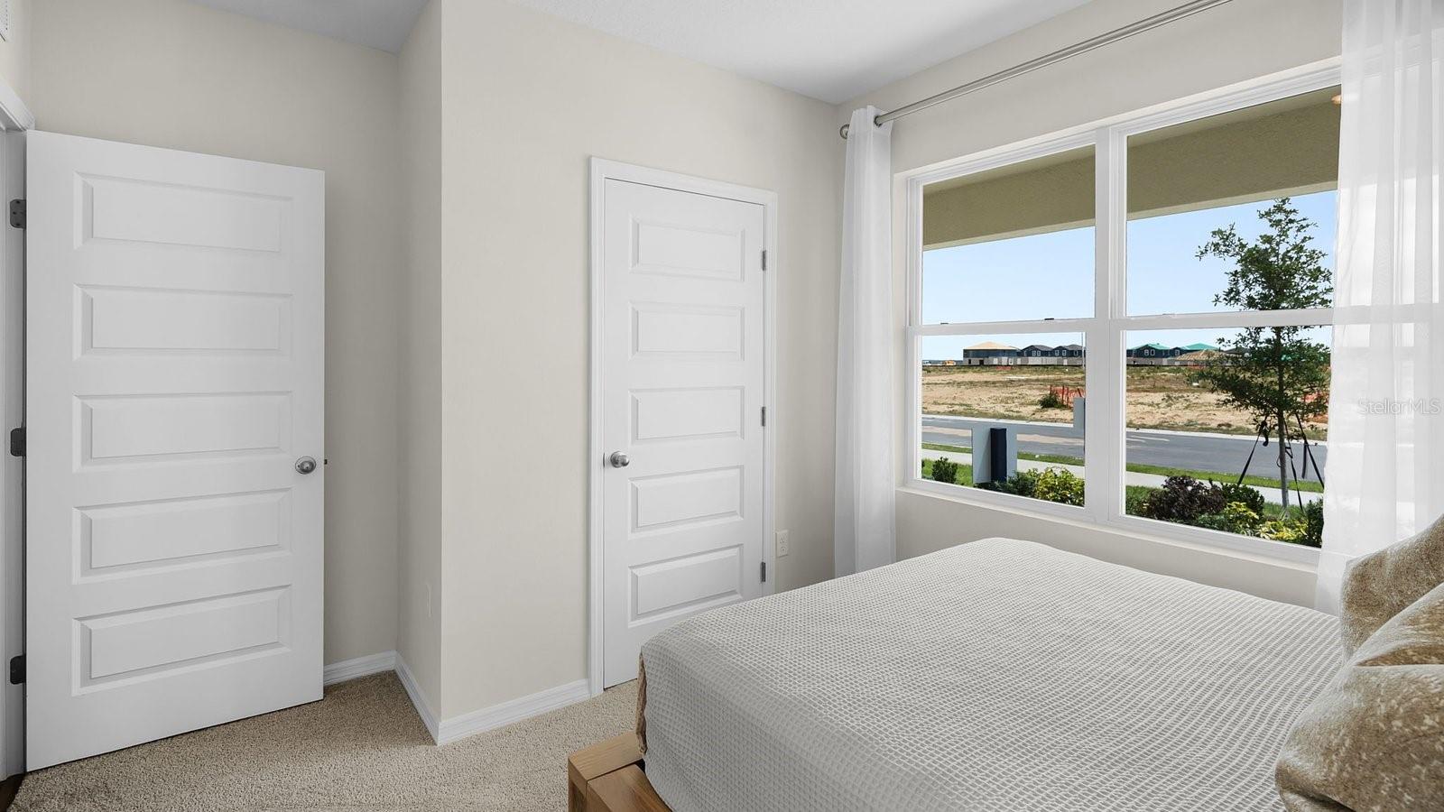 Image 28 of 34 For 33668 Seattle Slew Drive