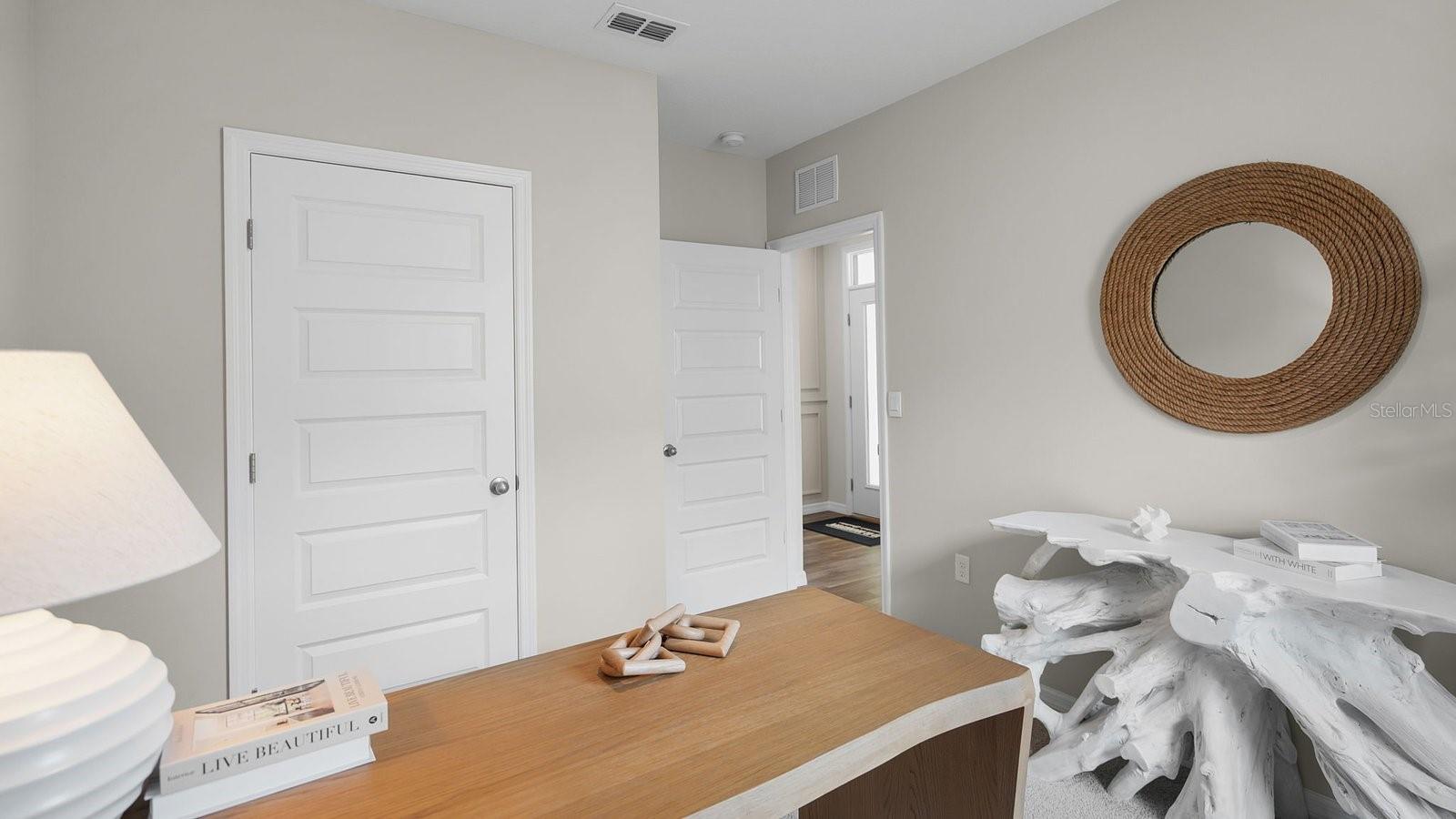 Image 31 of 34 For 33668 Seattle Slew Drive