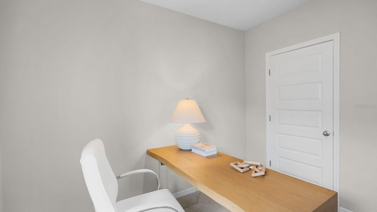 Image 32 of 34 For 33668 Seattle Slew Drive