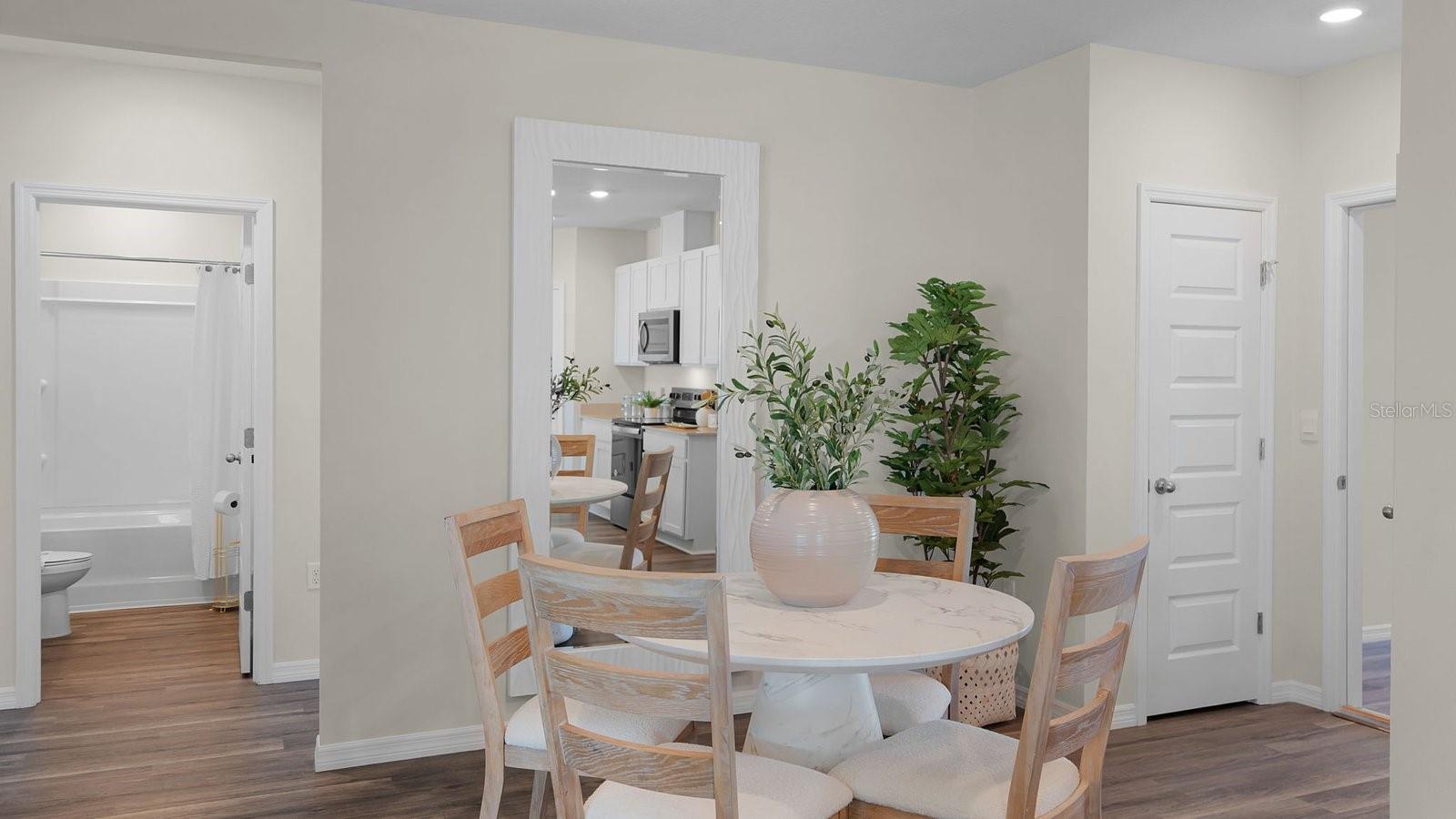 Image 7 of 34 For 33668 Seattle Slew Drive