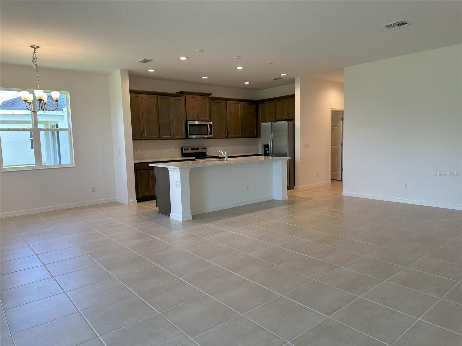 Image 11 of 25 For 2043 Town Pasture Drive