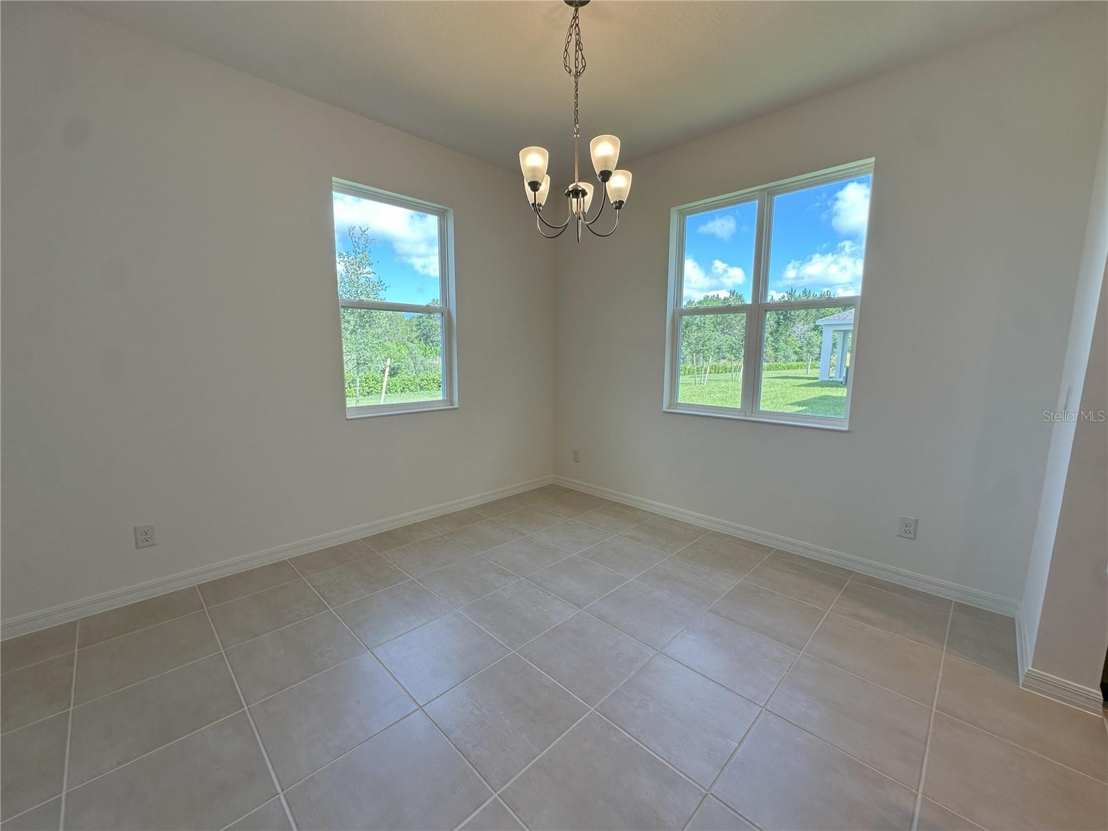 Image 4 of 25 For 2043 Town Pasture Drive