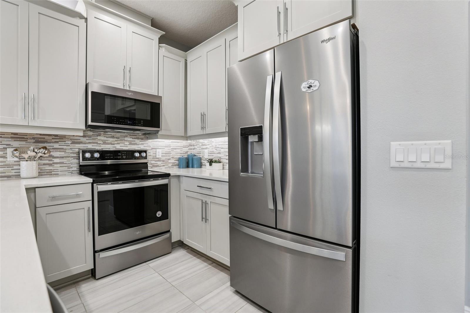 Image 10 of 30 For 10009 Randal Walk Street