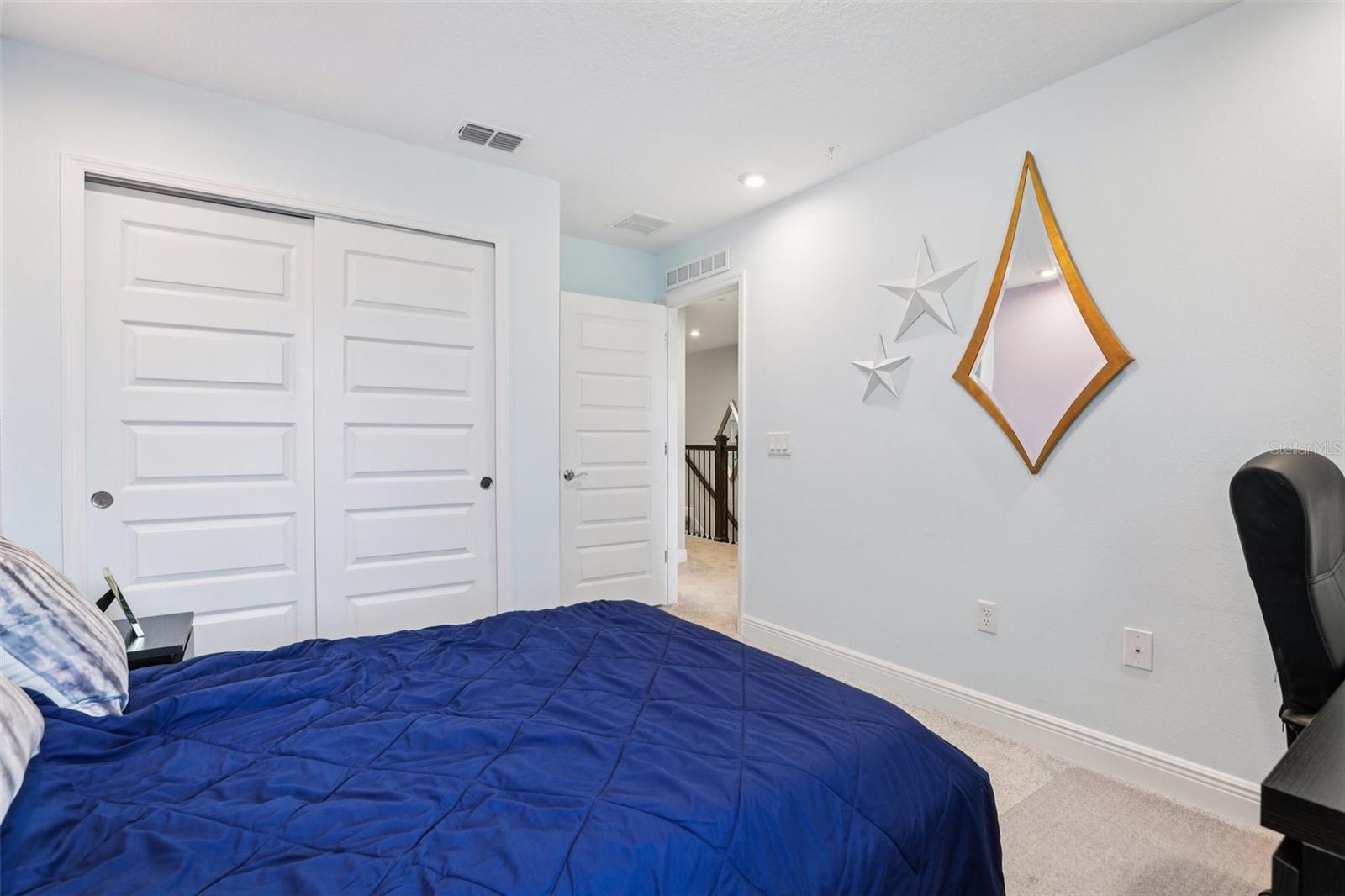 Image 22 of 30 For 10009 Randal Walk Street