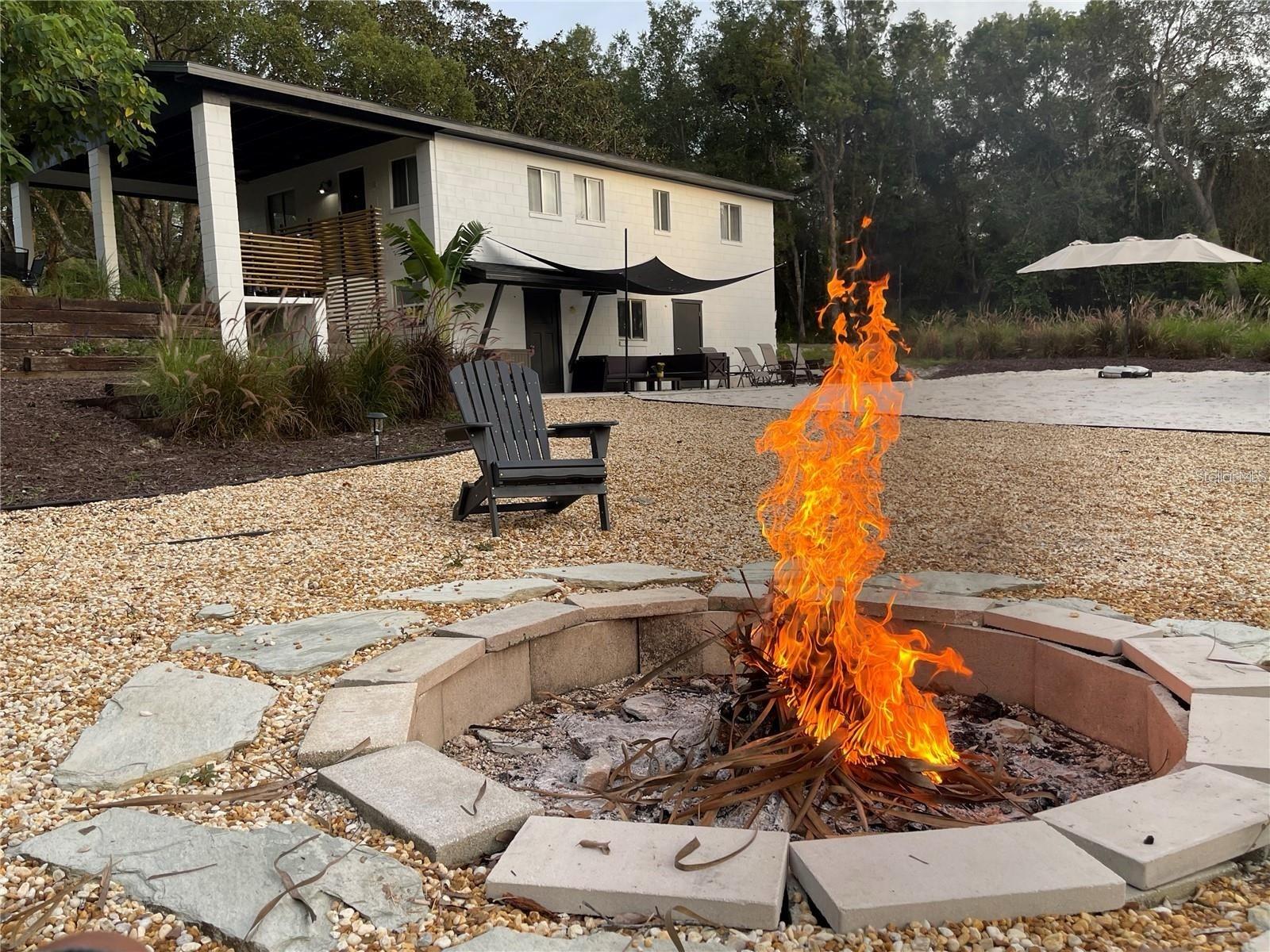 Details for 610 Cypress Avenue, ORANGE CITY, FL 32763