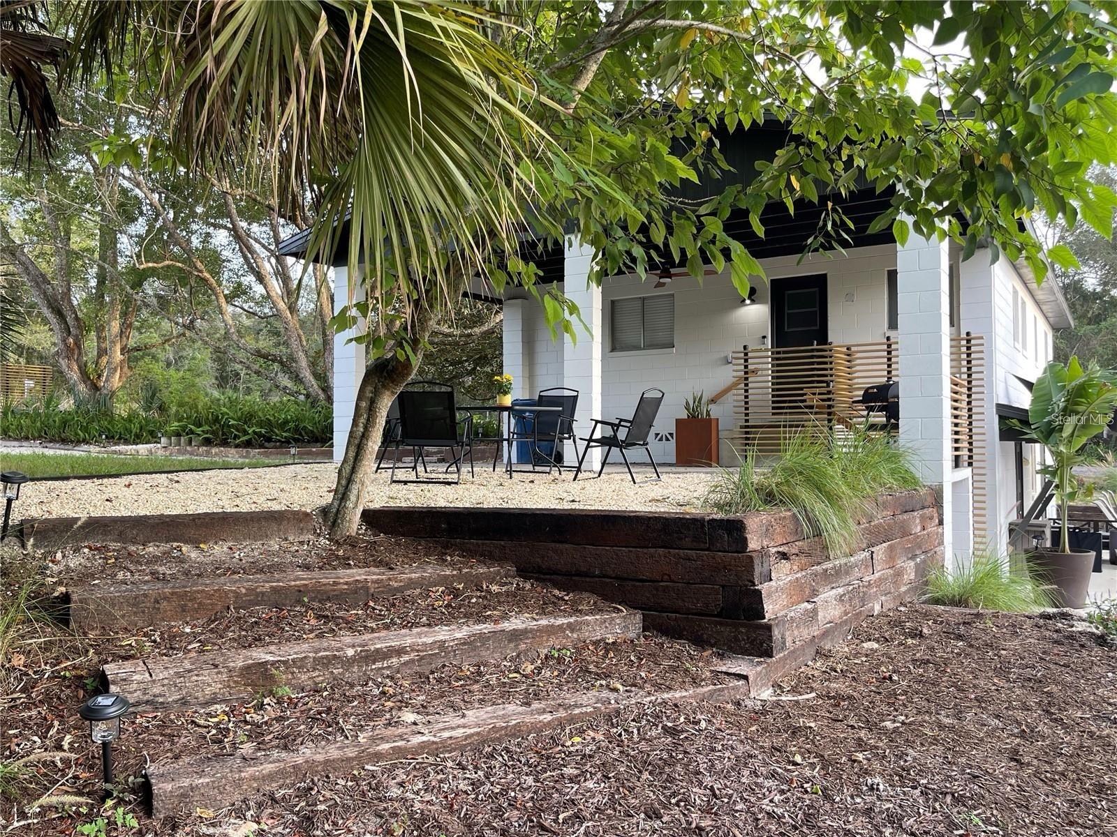 Image 45 of 70 For 610 Cypress Avenue