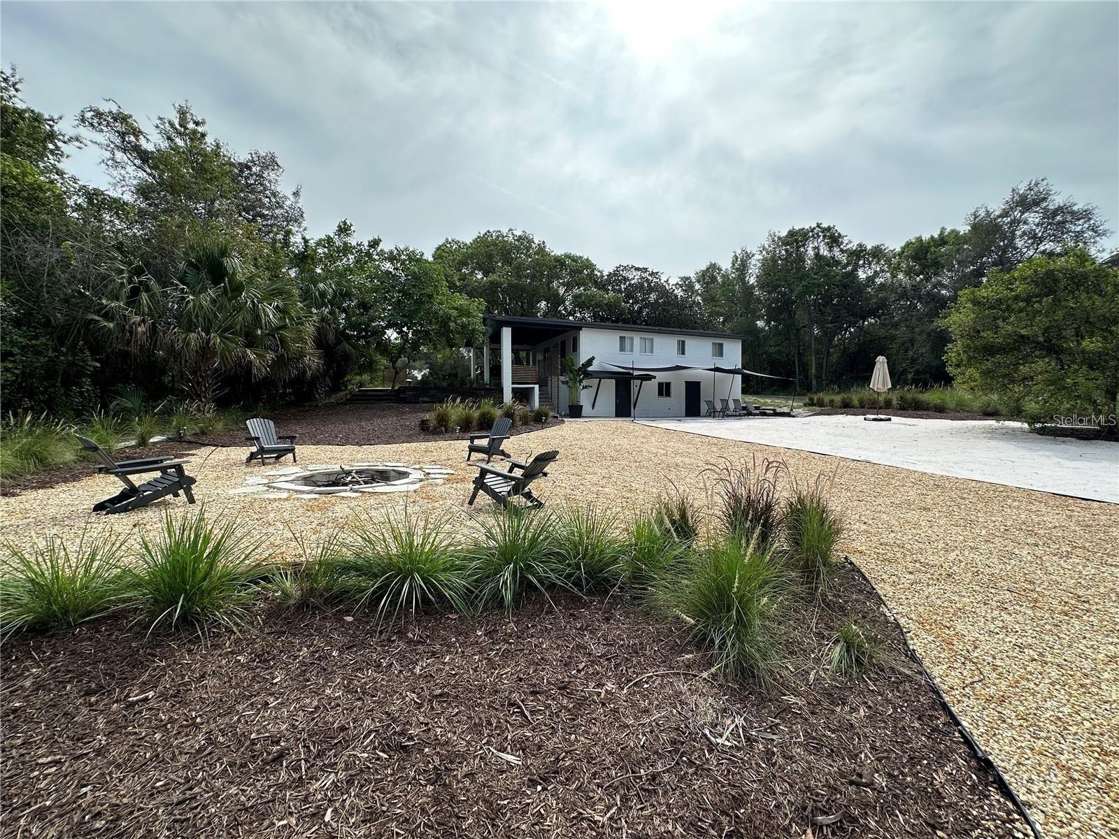 Image 58 of 70 For 610 Cypress Avenue