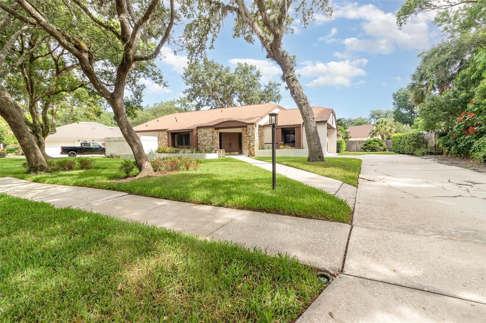 Details for 1424 Mt Laurel Drive, WINTER SPRINGS, FL 32708