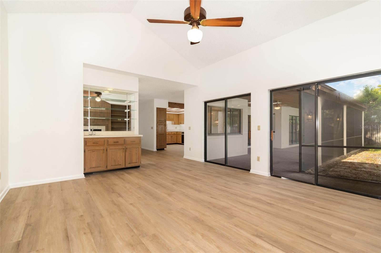 Image 12 of 31 For 1424 Mt Laurel Drive