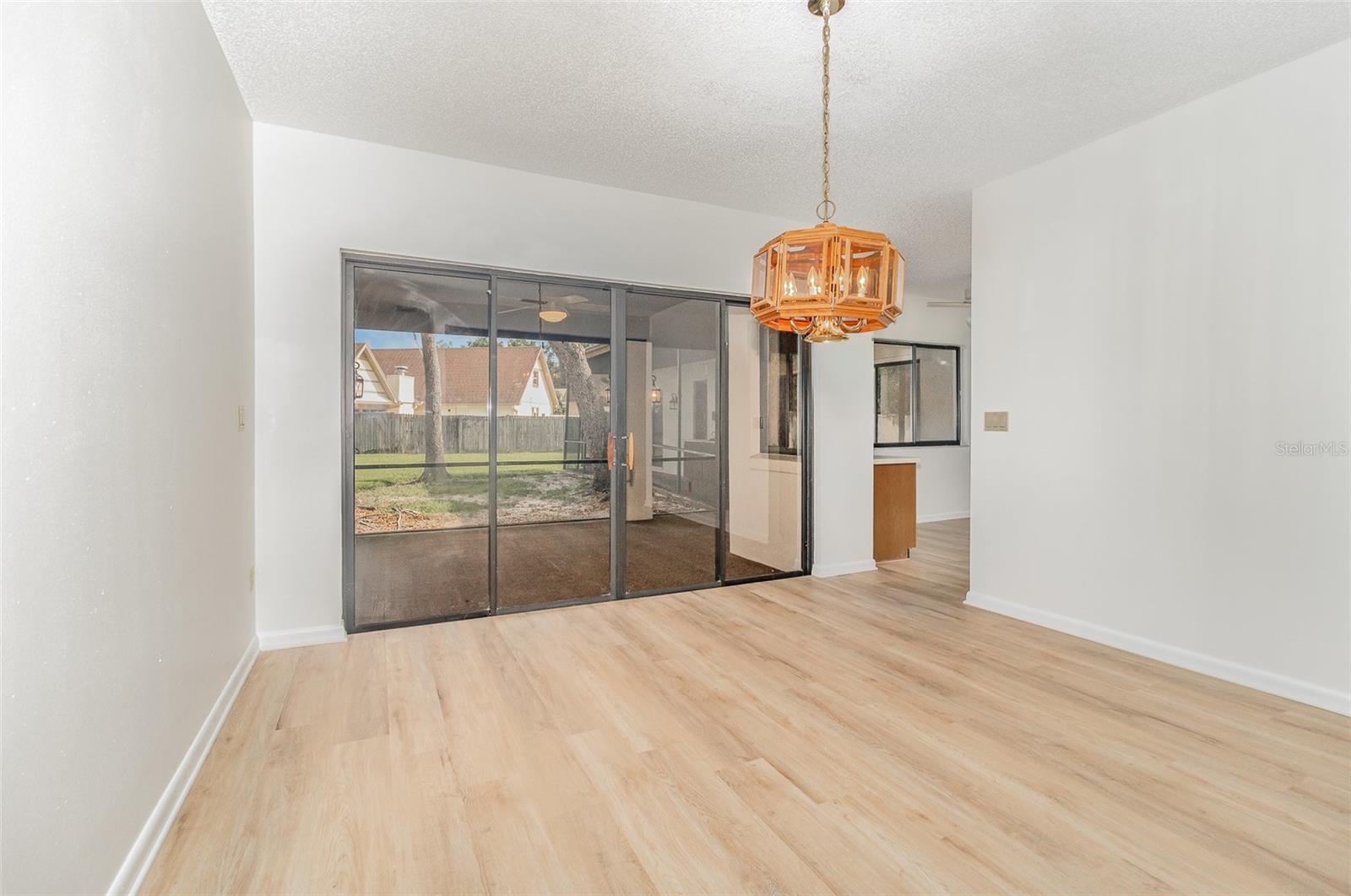 Image 15 of 31 For 1424 Mt Laurel Drive