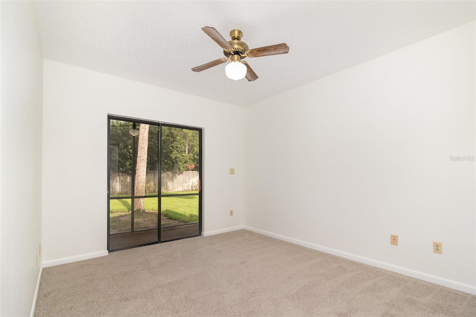 Image 17 of 31 For 1424 Mt Laurel Drive