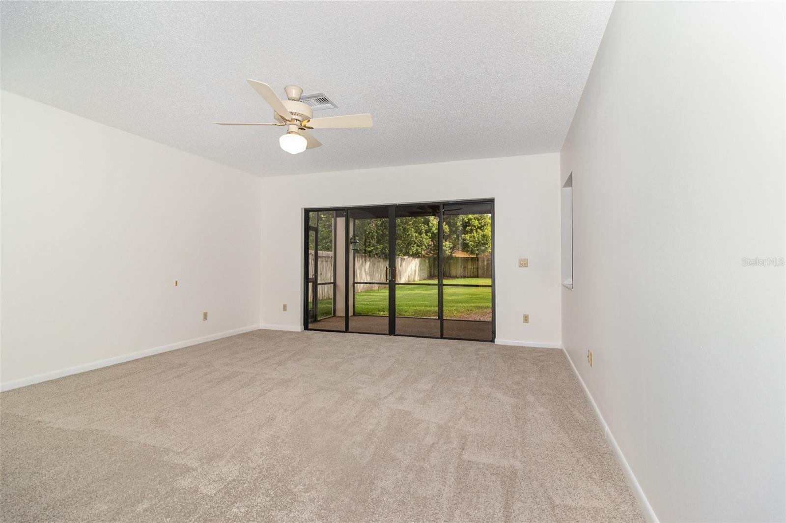 Image 18 of 31 For 1424 Mt Laurel Drive