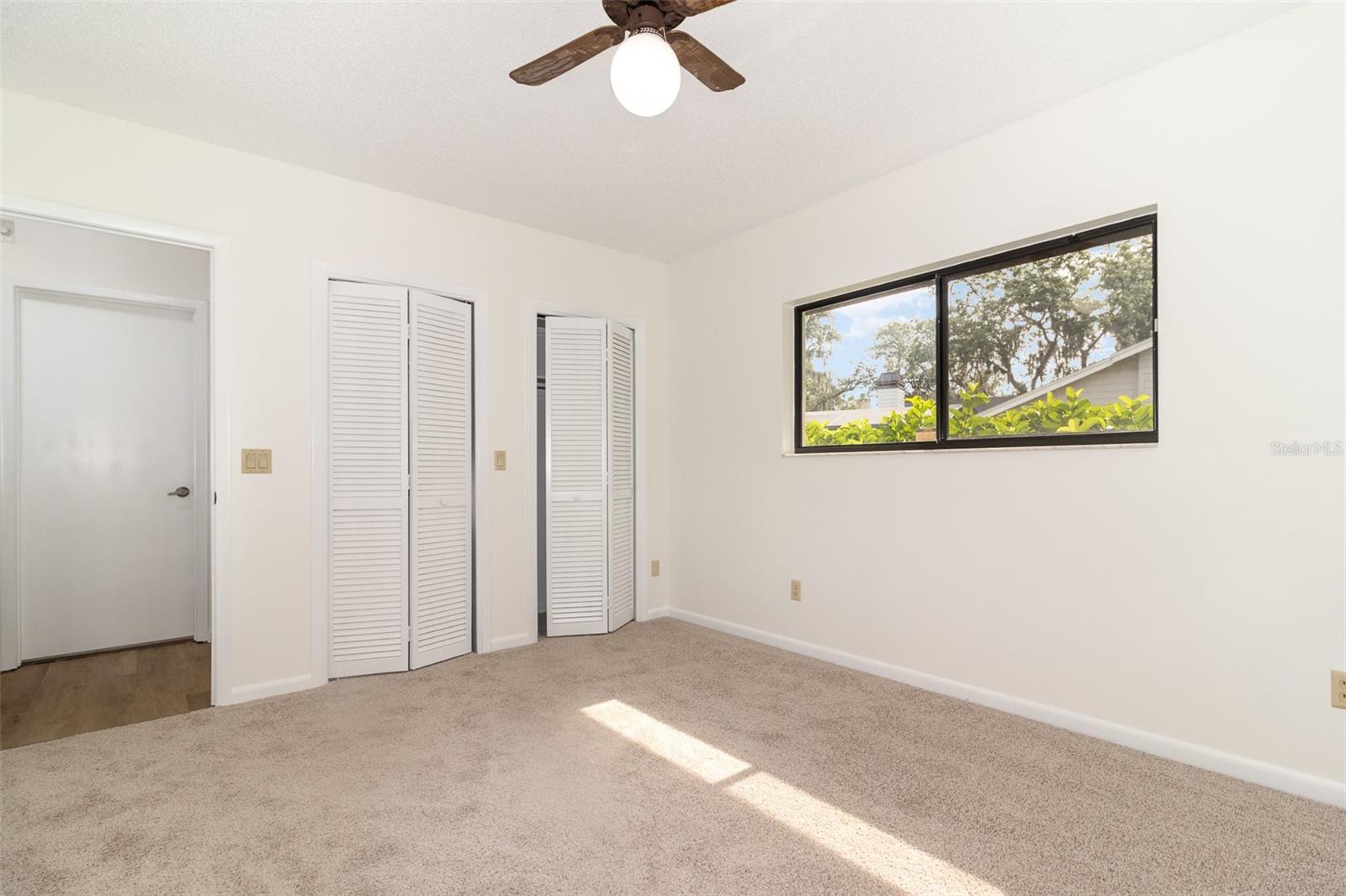 Image 23 of 31 For 1424 Mt Laurel Drive