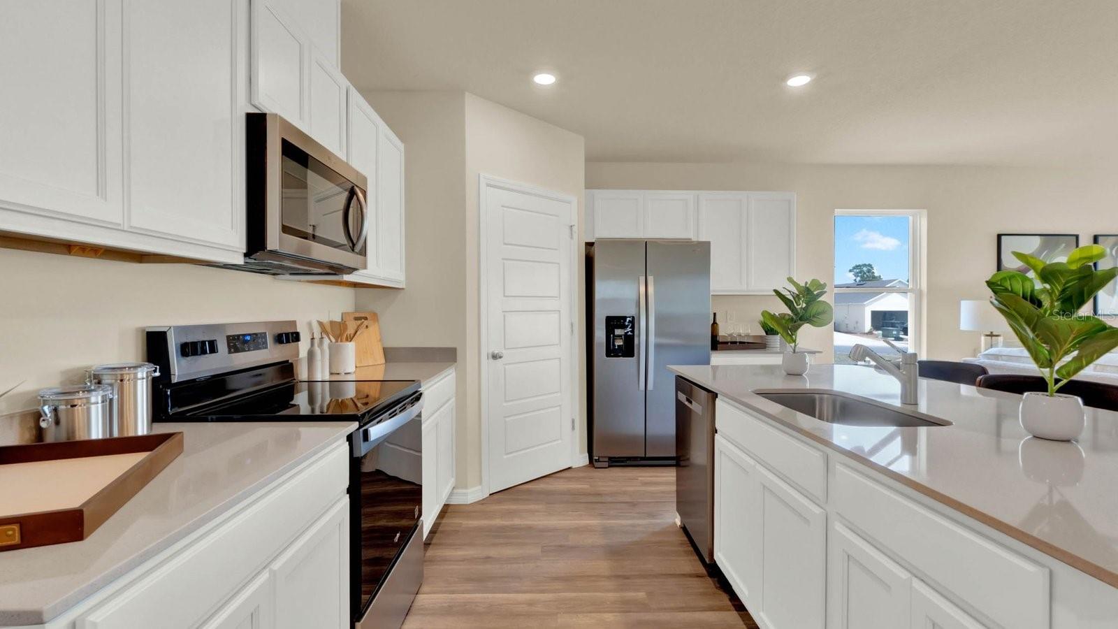 Image 12 of 27 For 33644 Seattle Slew Drive
