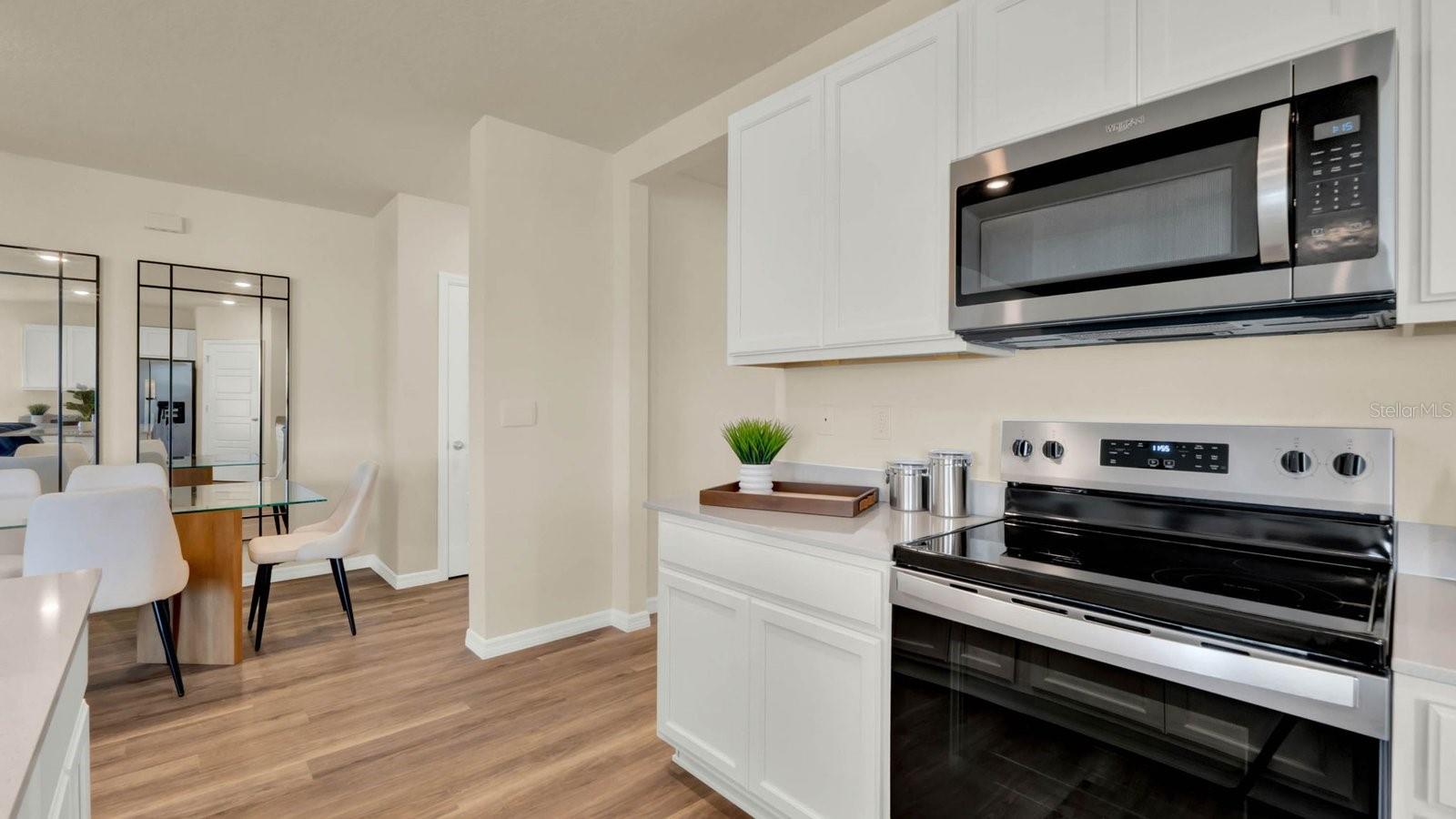 Image 13 of 27 For 33644 Seattle Slew Drive