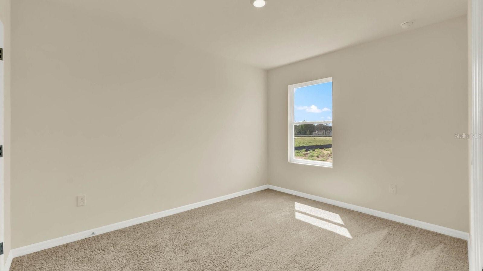 Image 17 of 27 For 33644 Seattle Slew Drive