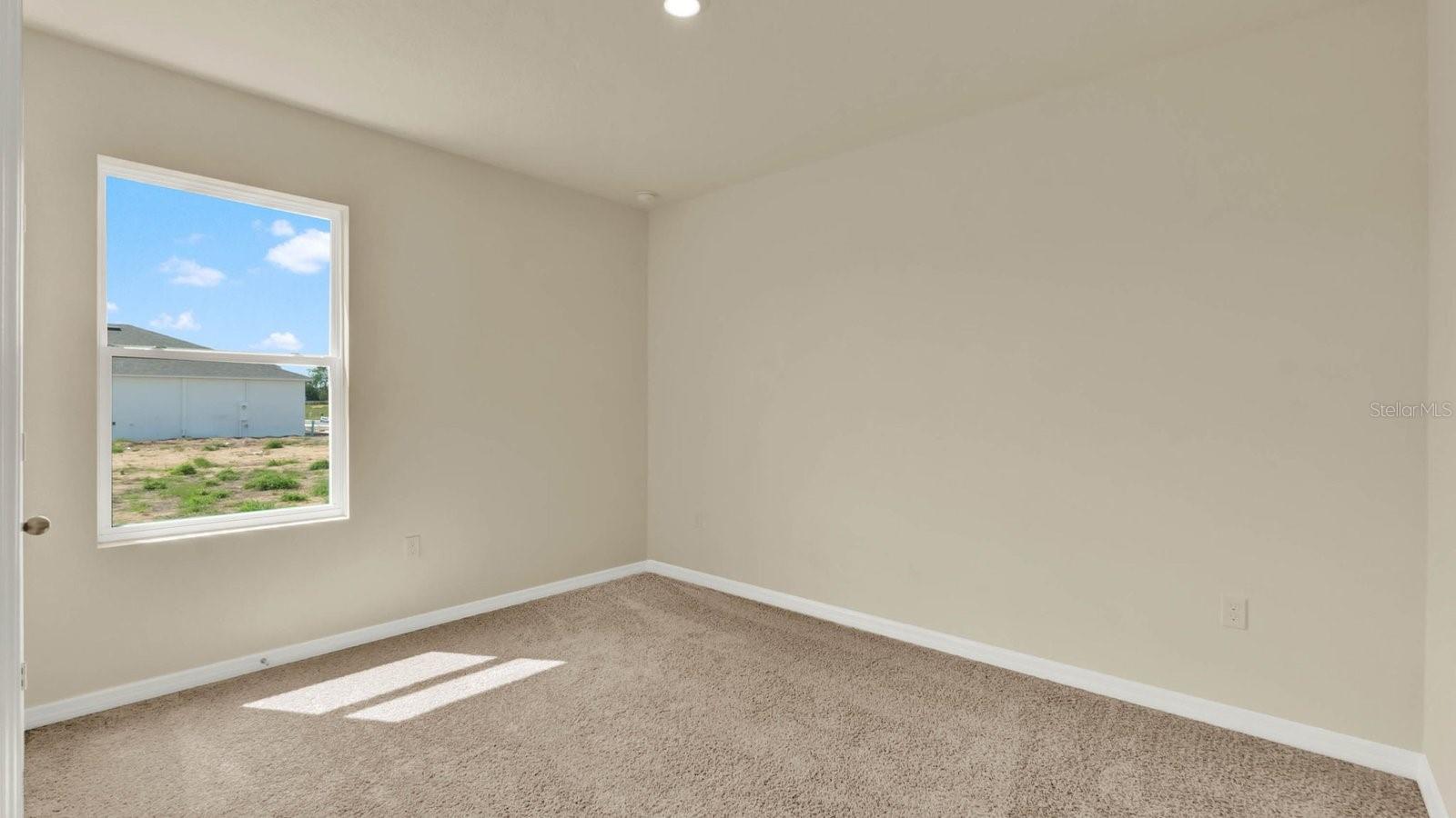 Image 18 of 27 For 33644 Seattle Slew Drive