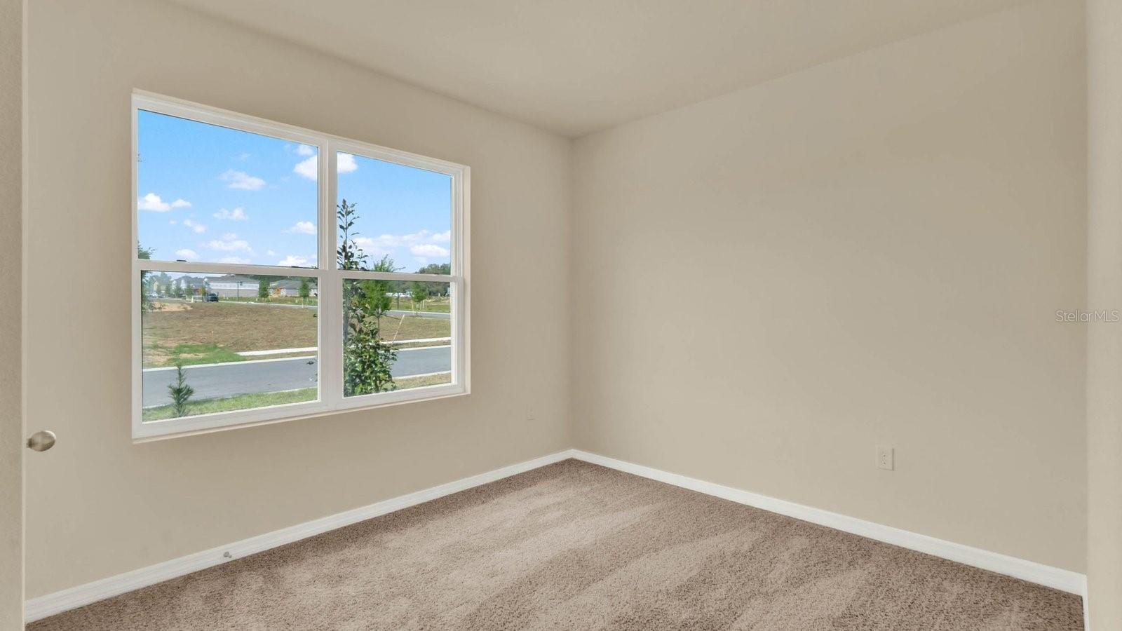 Image 19 of 27 For 33644 Seattle Slew Drive