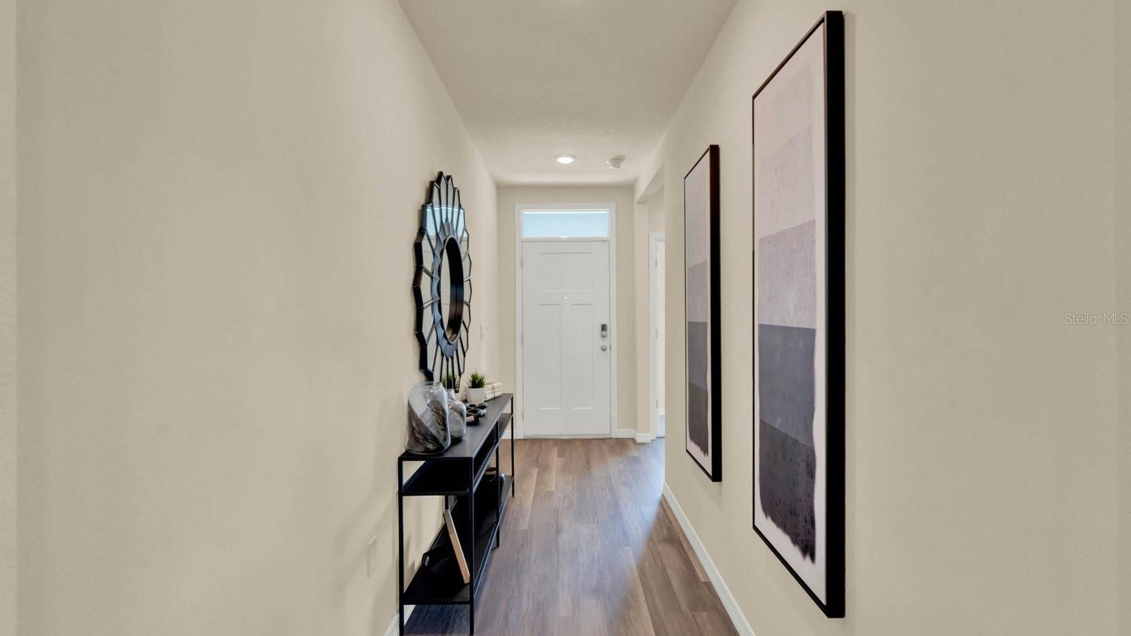Image 2 of 27 For 33644 Seattle Slew Drive