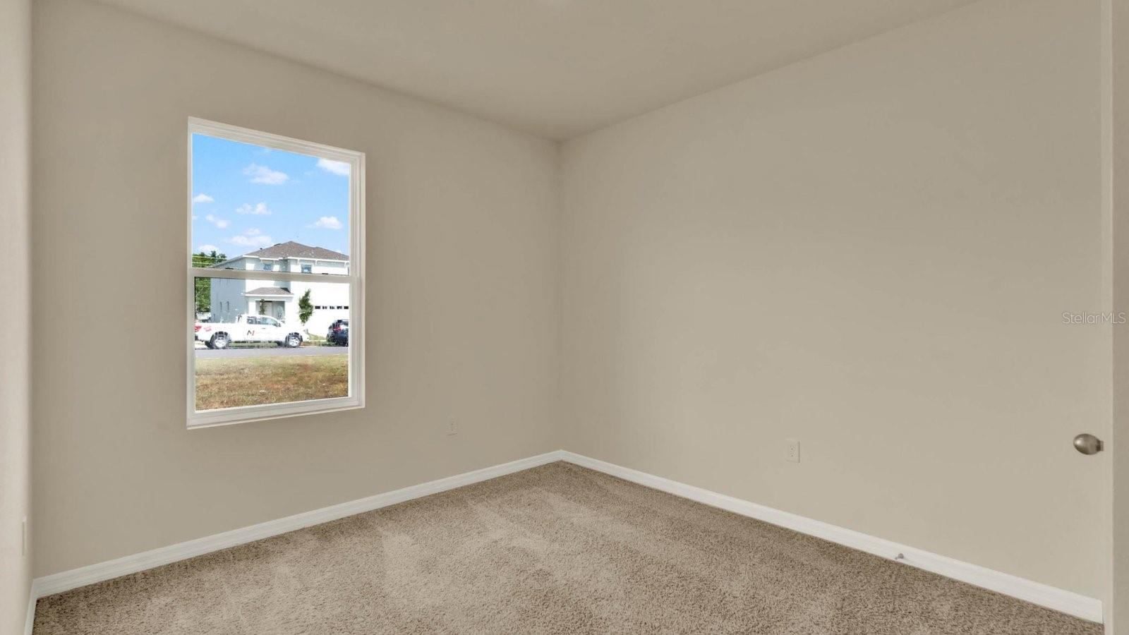 Image 20 of 27 For 33644 Seattle Slew Drive