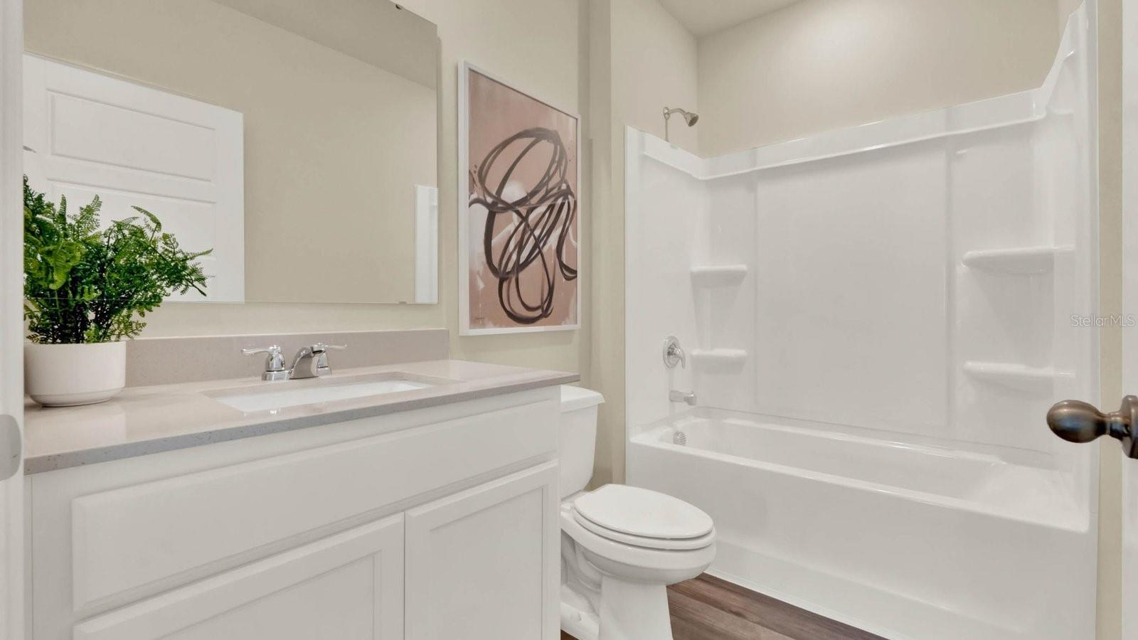 Image 21 of 27 For 33644 Seattle Slew Drive