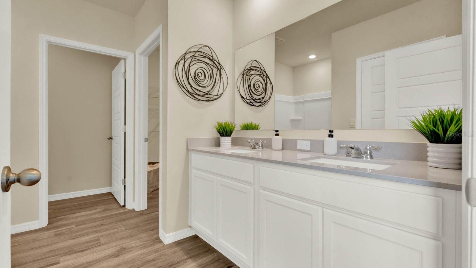 Image 22 of 27 For 33644 Seattle Slew Drive