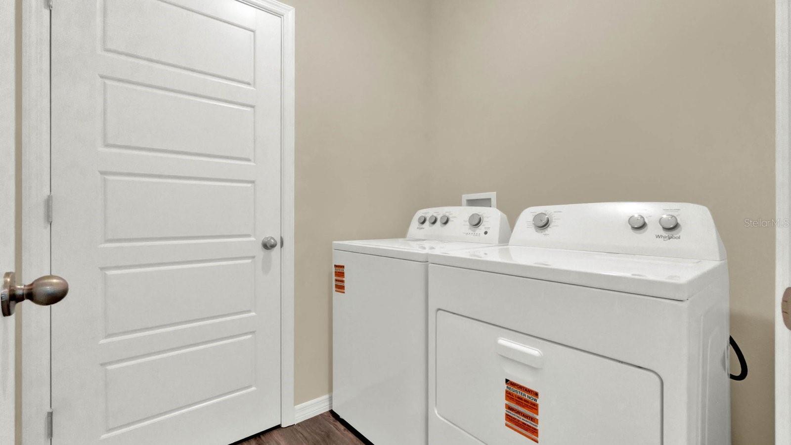 Image 27 of 27 For 33644 Seattle Slew Drive